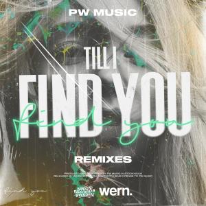 Listen to Till I Find You (Emiilo Remix) song with lyrics from PW Music