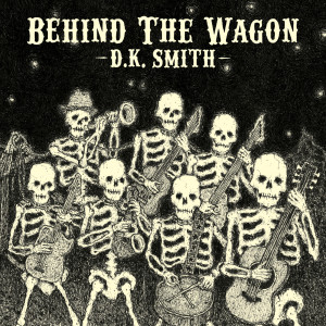 Listen to Drown song with lyrics from Behind the Wagon