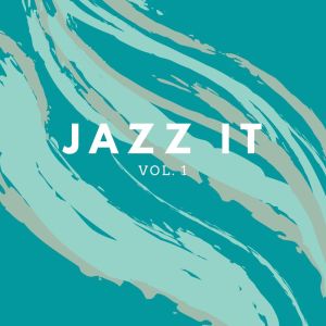 Listen to 2 U song with lyrics from Rodolfo Zagari