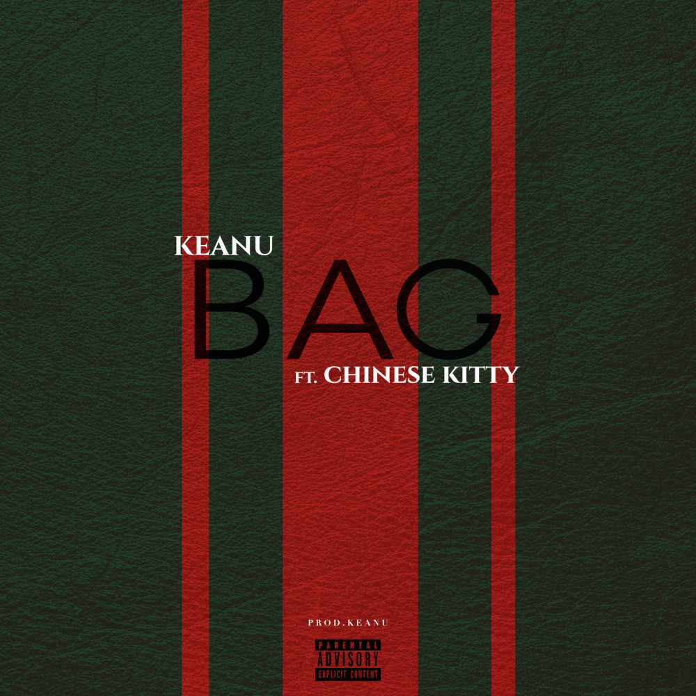 Bag (Explicit)