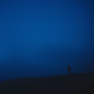 Listen to stellar song with lyrics from DarkRezet