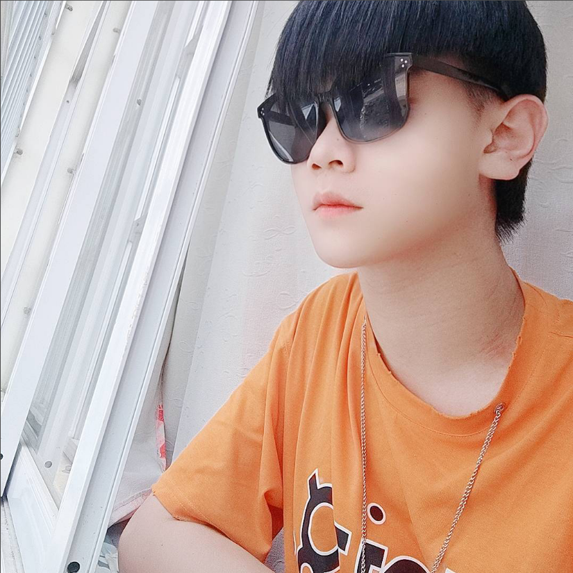 星星
