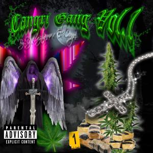 收聽Cangri Gang的Llama Al Cangri (feat. Varela el Varón & Dj. Criztian|Explicit)歌詞歌曲
