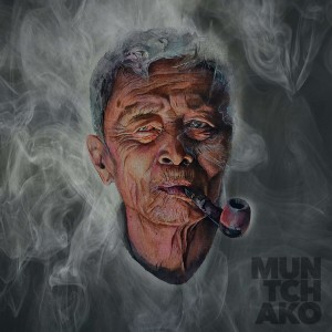 收聽Muntchako的Rebola Chimbinha + Cabelito Del Fuego歌詞歌曲