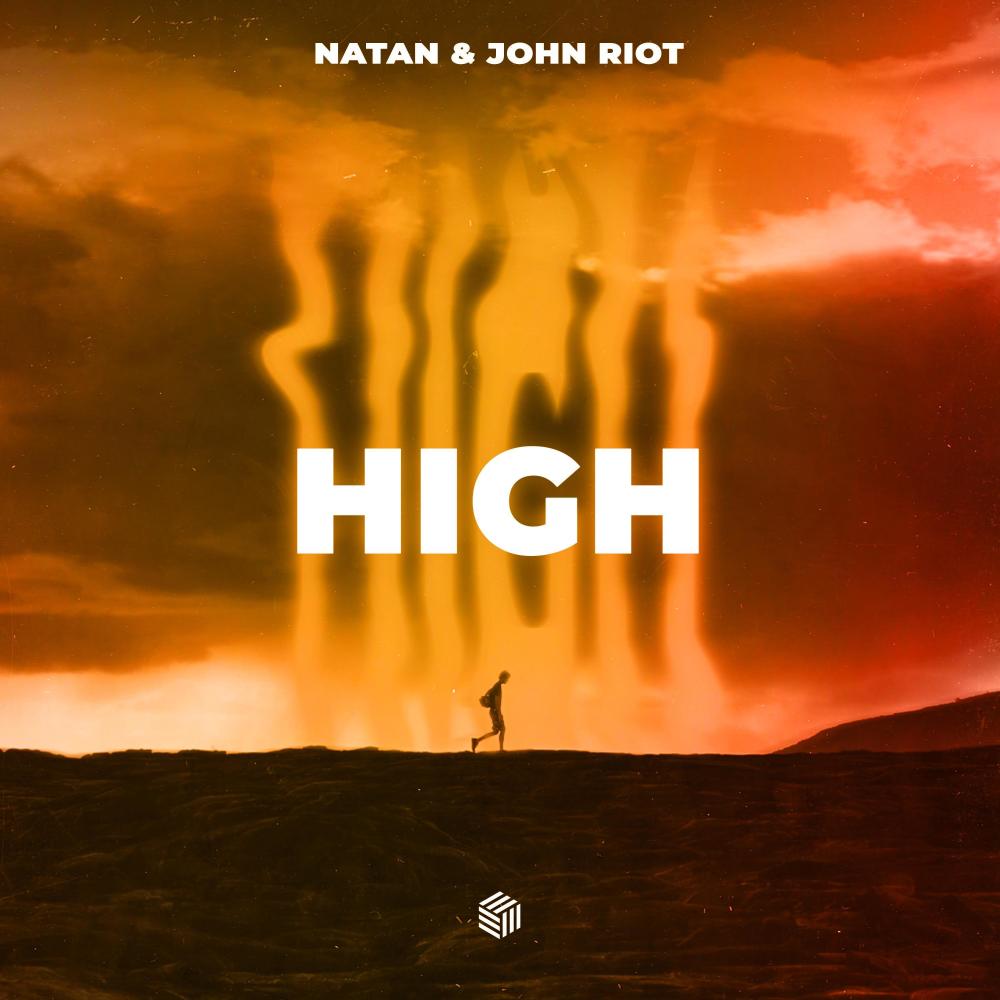 High