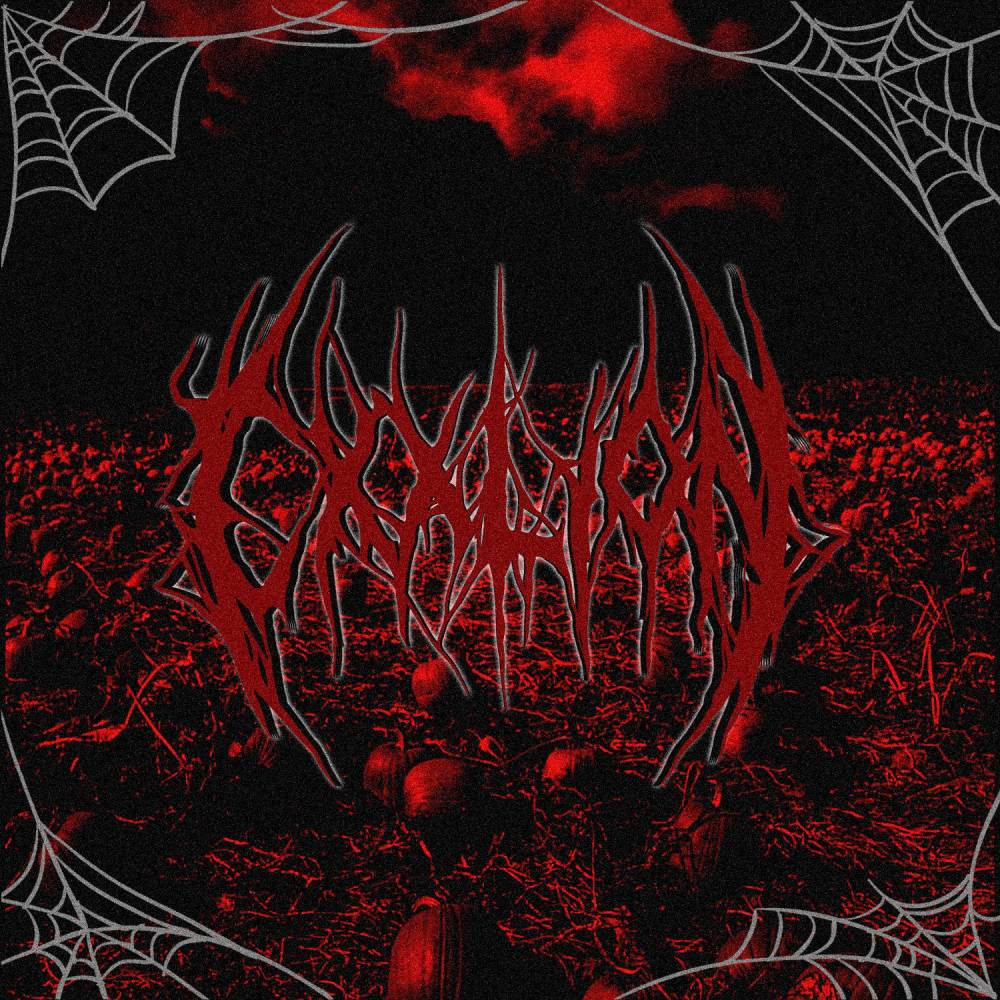 All Hallows Eve (Explicit)