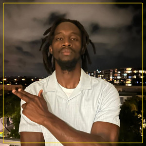 SK Simeon的專輯Natural (Dub Afro Version)