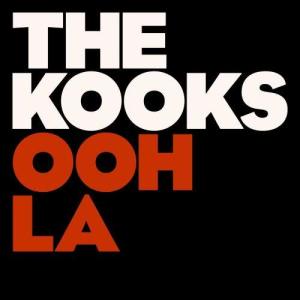 收聽The Kooks的Ooh La (Live From The Lowlands Festival,Holland/2006)歌詞歌曲