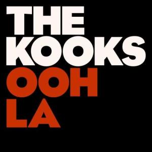 收聽The Kooks的Ooh La歌詞歌曲