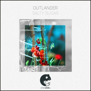 ดาวน์โหลดและฟังเพลง Salty Sugar พร้อมเนื้อเพลงจาก Outlander