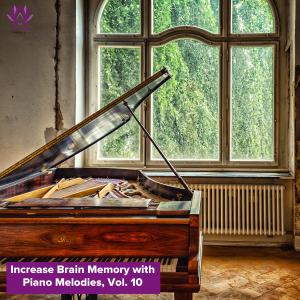 ดาวน์โหลดและฟังเพลง Magic in Minute (Solo Piano in F Major) พร้อมเนื้อเพลงจาก Jenny Boswell