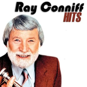 收聽Ray Conniff的Song Song Blue歌詞歌曲
