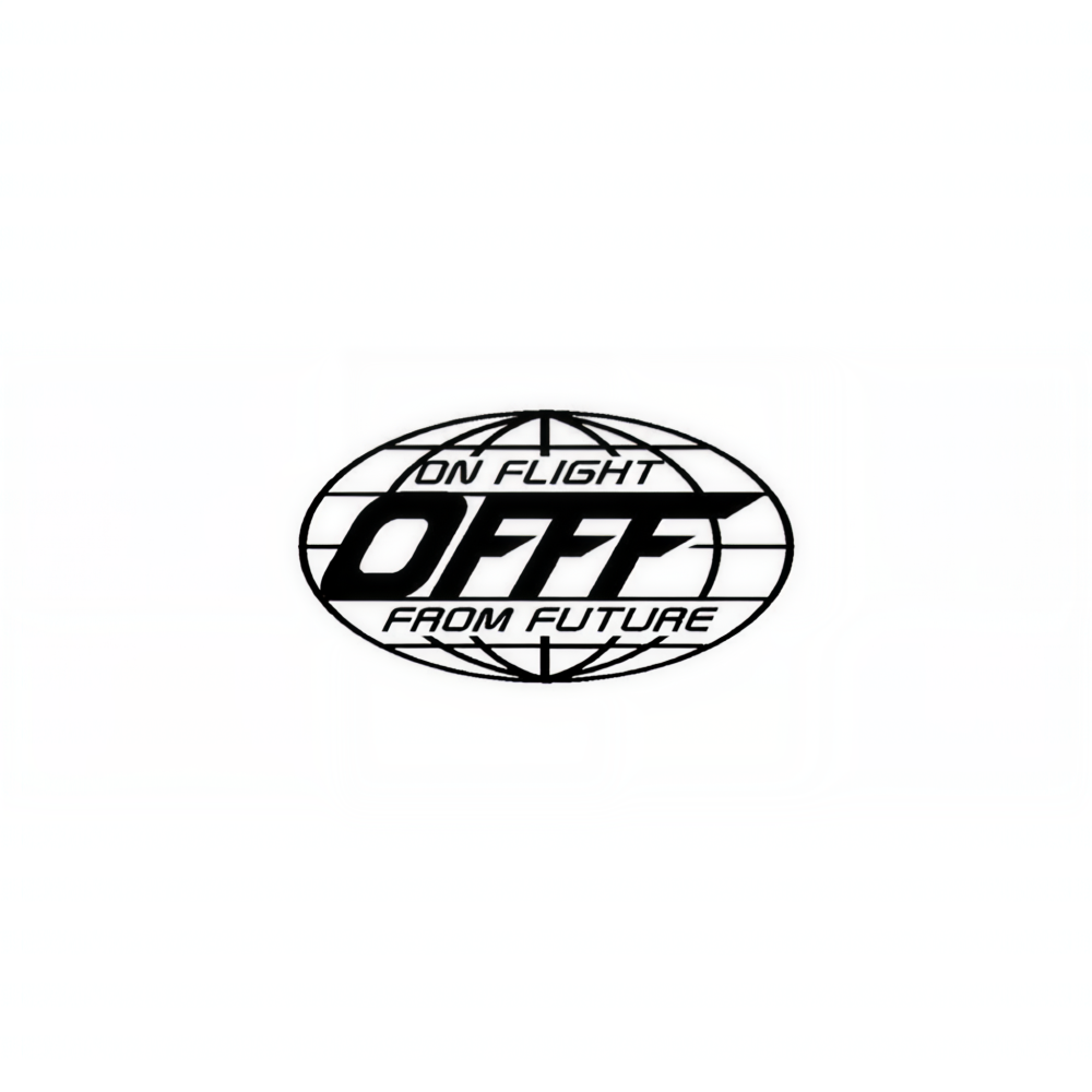 OFFF