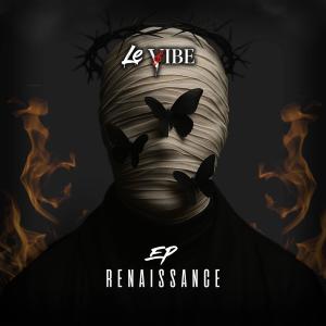 收聽Le Vibe的CHEZ LE Z (Explicit)歌詞歌曲