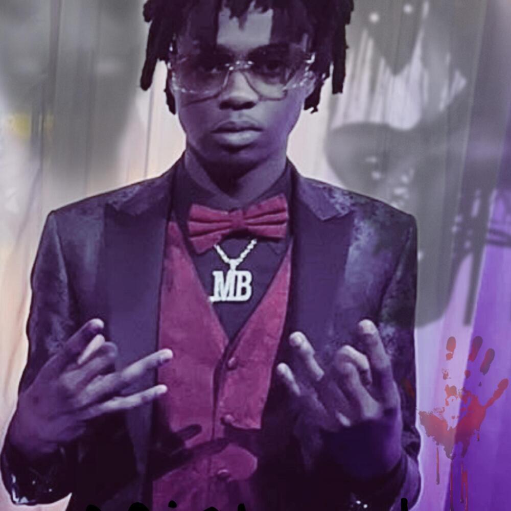 Outro (Explicit)