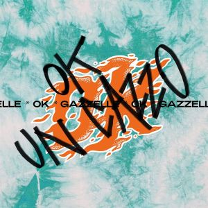 Album OK UN CAZZO (Explicit) from Gazzelle