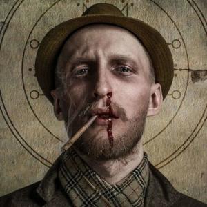 收聽La Tartine的Unknown Acid歌詞歌曲