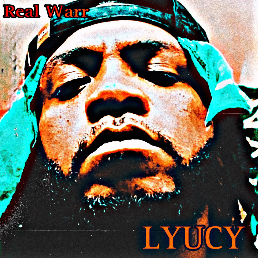 LYUCY (Explicit)