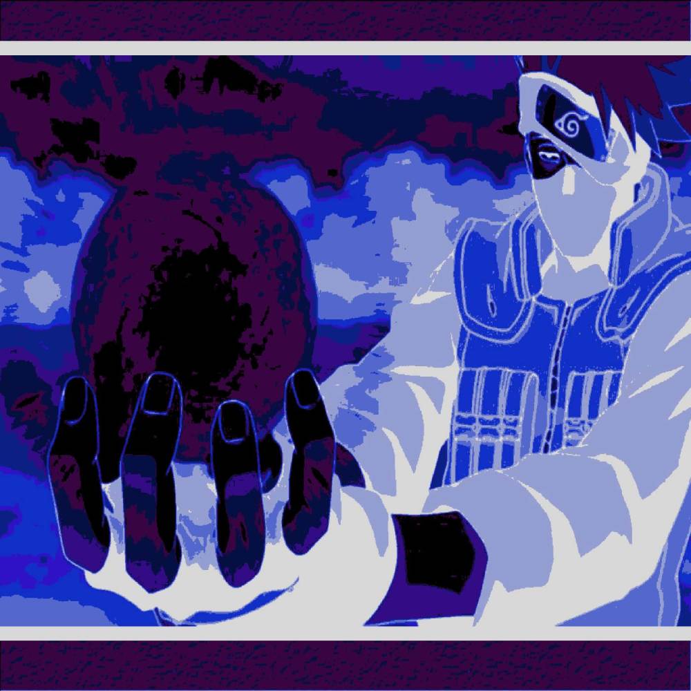 Elemental (Beat)
