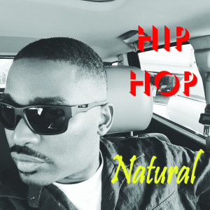 收聽群星的Hip Hop (Explicit)歌詞歌曲