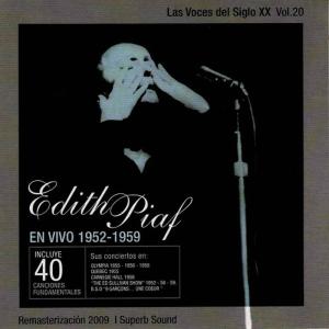 收聽Edith  Piaf的Sophie - Banda De Sonido Original de la PelÃ­cula "9 GarÃ§ons... une Coeur"歌詞歌曲