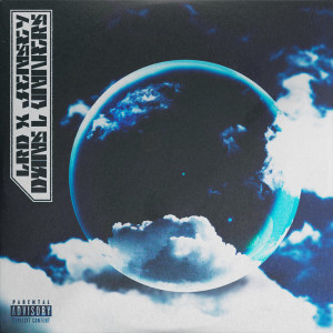 Dengarkan Dans l'univers (Explicit) lagu dari LRD dengan lirik