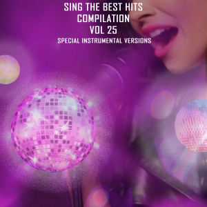 ดาวน์โหลดและฟังเพลง Save Room For Us (Edit Instrumental Mix) พร้อมเนื้อเพลงจาก Kar Play