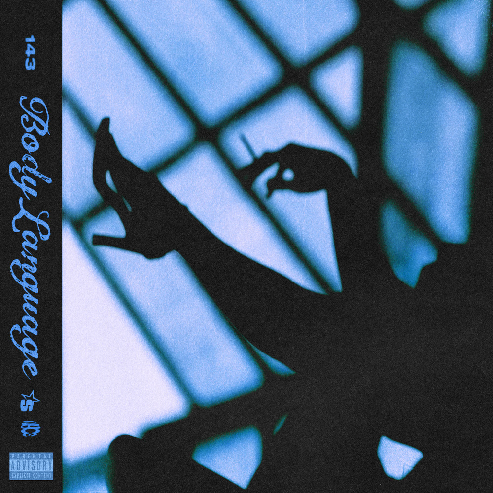 Body Language (Explicit)