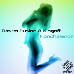 Kingoff的專輯Nonchalance