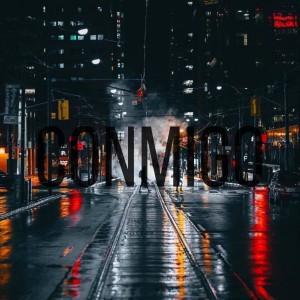 Listen to Conmigo song with lyrics from SBS