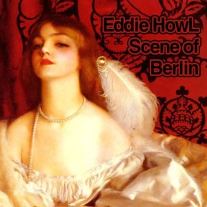 ดาวน์โหลดและฟังเพลง Queen Of Snow พร้อมเนื้อเพลงจาก Eddie Howl
