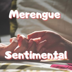 Dengarkan Amor lagu dari El Jeffrey dengan lirik