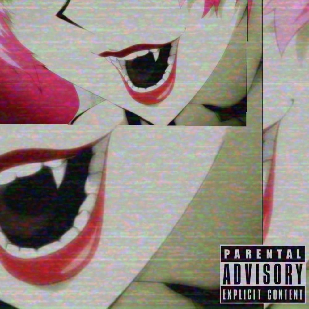 Bag in My Hand (Remix|Explicit)