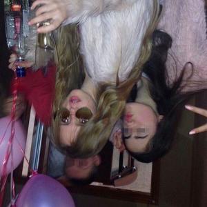 Dengarkan lagu go go + (Explicit) nyanyian SubUrban dengan lirik