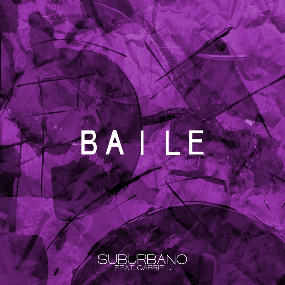 Baile