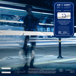 收聽Elang Defrianto的Am I Lost?歌詞歌曲