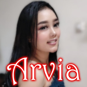 Dengarkan Surga Dunia lagu dari Arvia dengan lirik