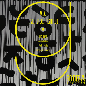 Listen to Dzhein song with lyrics from Darknezz