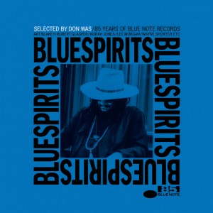 ดาวน์โหลดและฟังเพลง The Consequences Of Jealousy พร้อมเนื้อเพลงจาก Robert Glasper Experiment