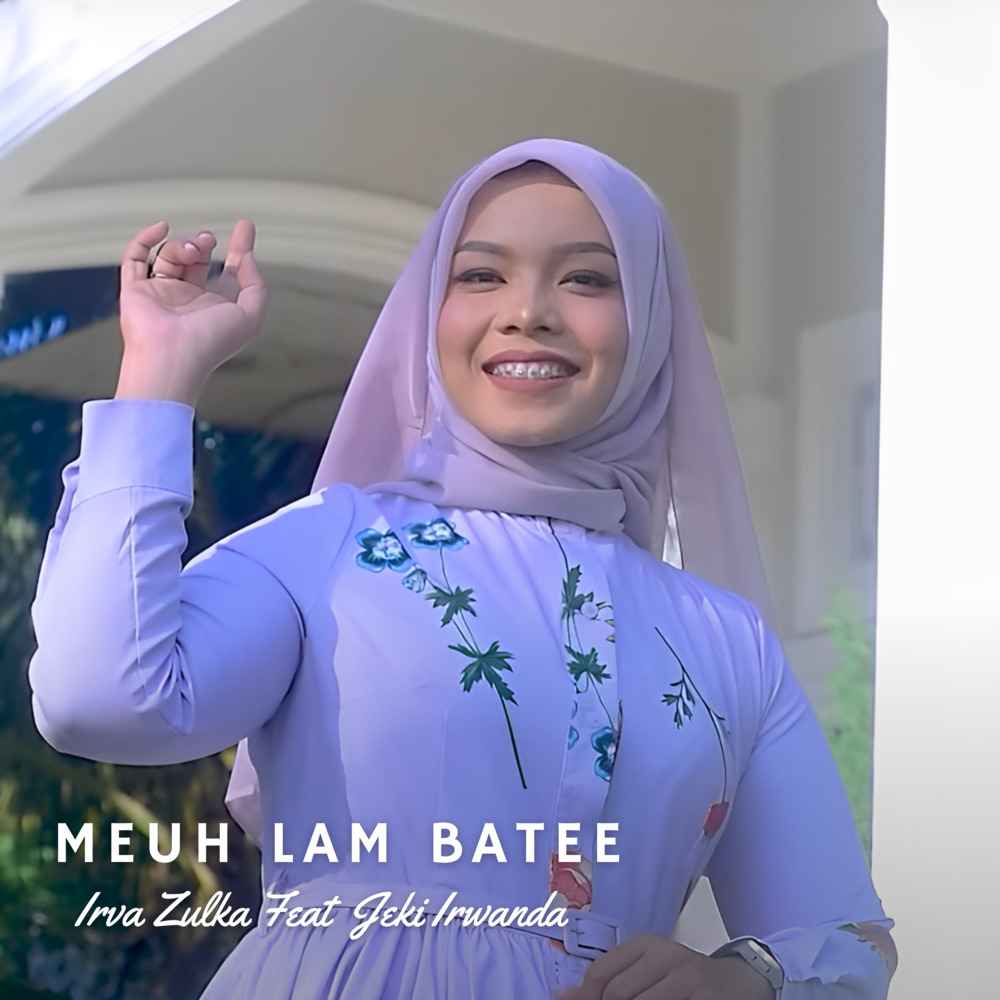 Meuh Lam Batee