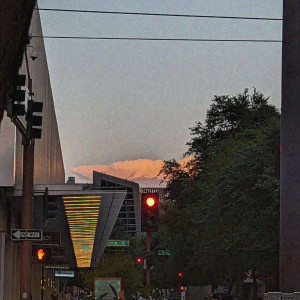 ดาวน์โหลดและฟังเพลง lament พร้อมเนื้อเพลงจาก daycomet