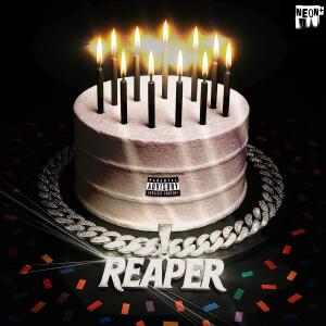 收聽Prod. Reaper X的KEEP THAT (feat. decemberkid) (Explicit)歌詞歌曲