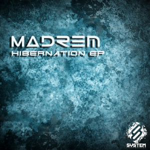 ดาวน์โหลดและฟังเพลง Dark Side พร้อมเนื้อเพลงจาก Madrem