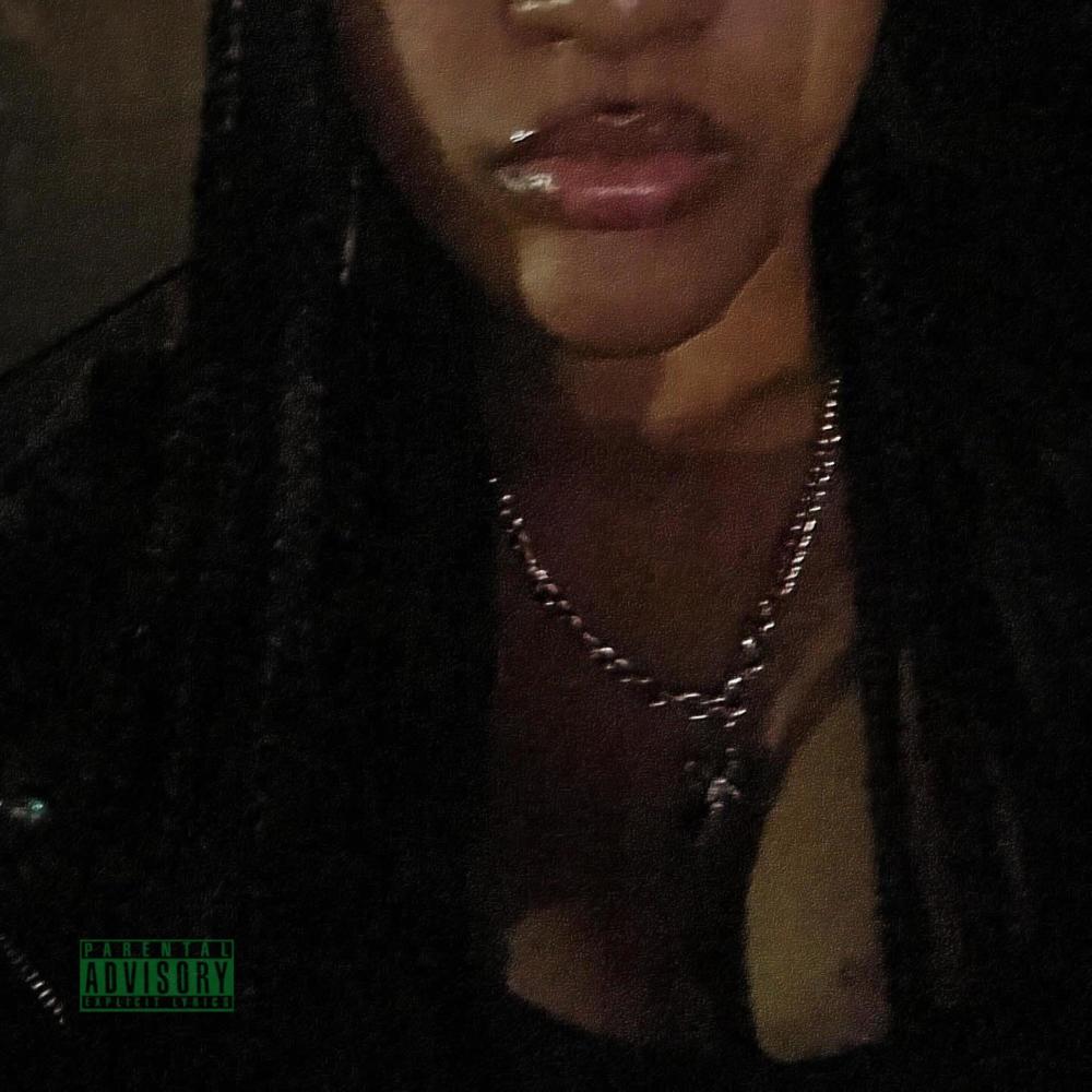 tbh (Explicit)