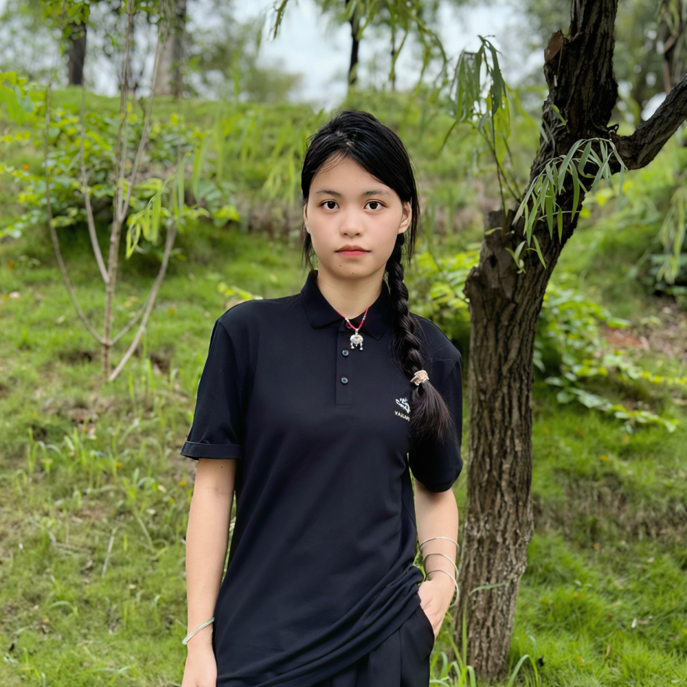 蓝漫漫