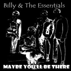 ดาวน์โหลดและฟังเพลง I Do Love You Baby / Steady Girl / I Wrote a Song / Nowhere to Go (Medley) พร้อมเนื้อเพลงจาก Billy And The Essentials
