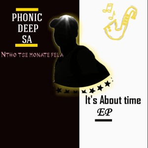 ดาวน์โหลดและฟังเพลง Phonic Shandis (Original_mix) พร้อมเนื้อเพลงจาก PhonicDeep_sa