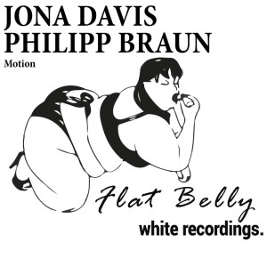 Listen to Motion song with lyrics from Jona Davis