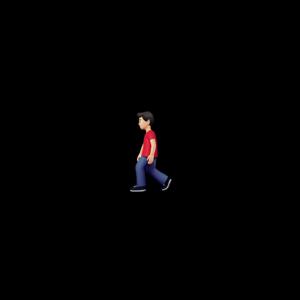 收聽Wendigo的Raftam (feat. Hirbod) (Explicit)歌詞歌曲
