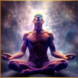 Dengarkan lagu Reach Higher States of Consciousness Mind nyanyian Lovemotives dengan lirik